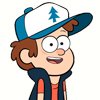 Avatar 1