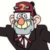 Avatar 4