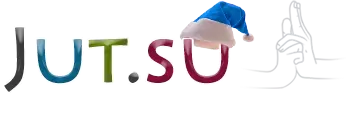 Гравити Фолз